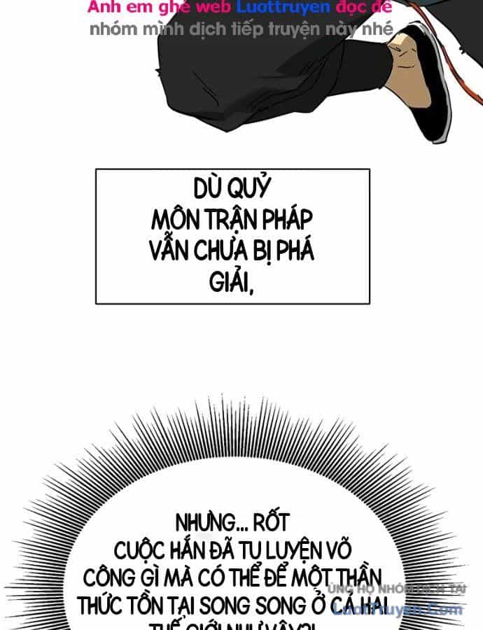 Thăng Cấp Vô Hạn Trong Murim - Chương 262 - ảnh 11