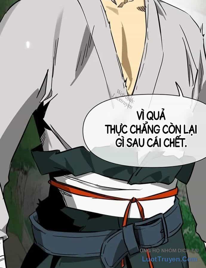 Thăng Cấp Vô Hạn Trong Murim - Chương 262 - ảnh 111