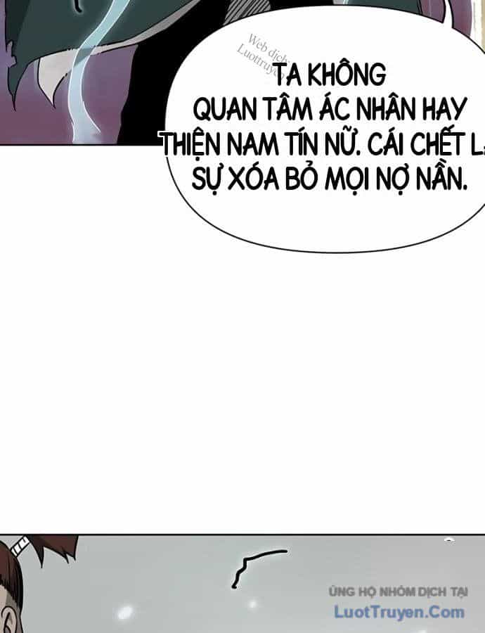 Thăng Cấp Vô Hạn Trong Murim - Chương 262 - ảnh 117