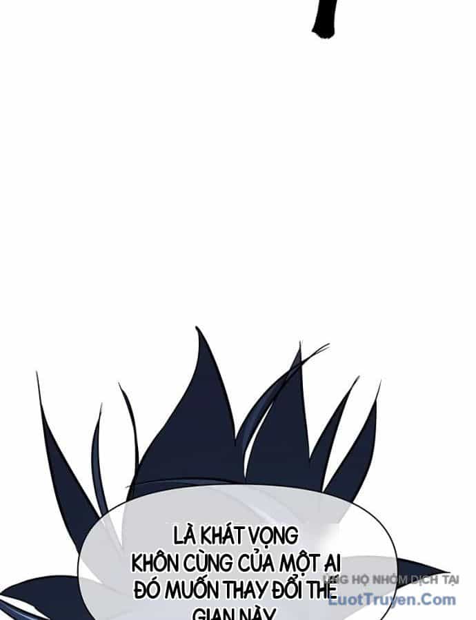 Thăng Cấp Vô Hạn Trong Murim - Chương 262 - ảnh 124