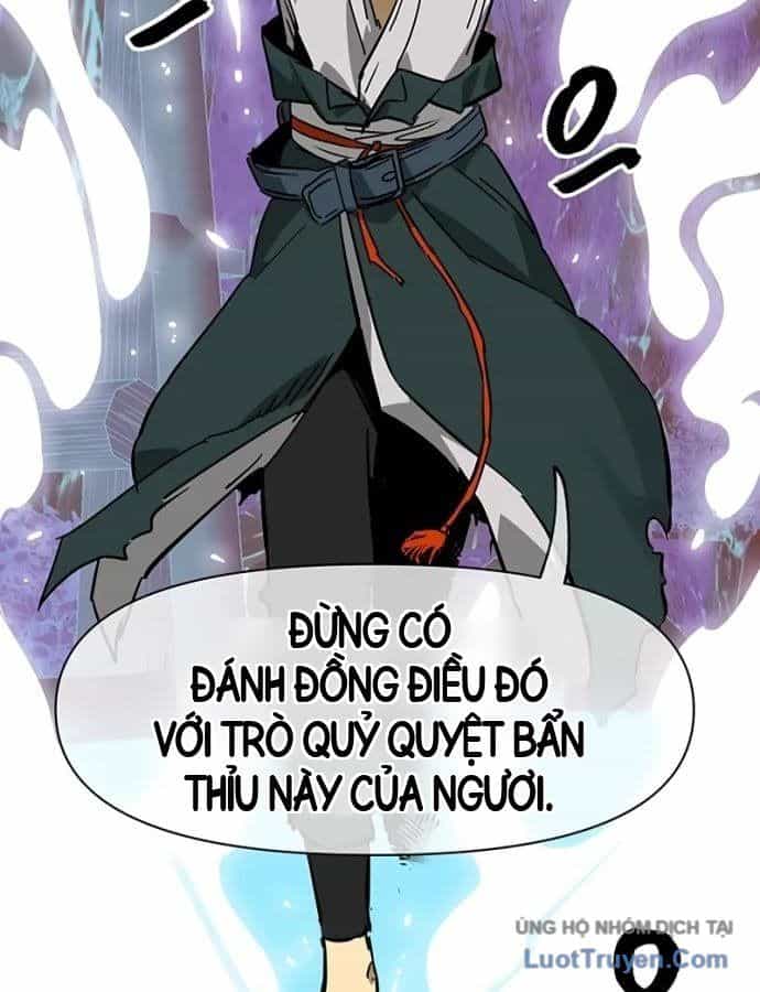 Thăng Cấp Vô Hạn Trong Murim - Chương 262 - ảnh 127