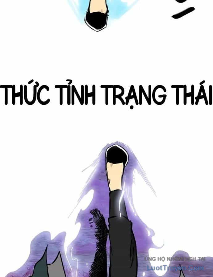 Thăng Cấp Vô Hạn Trong Murim - Chương 262 - ảnh 128
