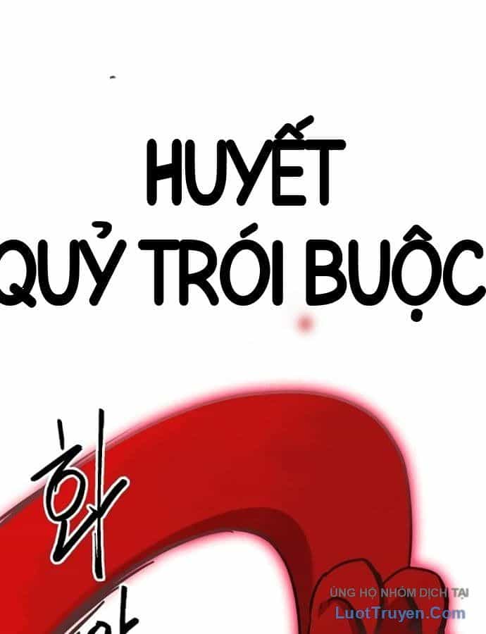 Thăng Cấp Vô Hạn Trong Murim - Chương 262 - ảnh 19