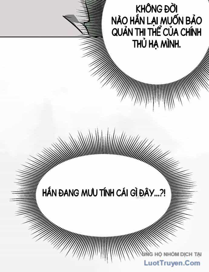 Thăng Cấp Vô Hạn Trong Murim - Chương 262 - ảnh 25