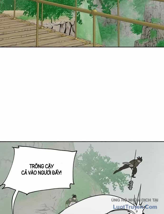 Thăng Cấp Vô Hạn Trong Murim - Chương 262 - ảnh 3