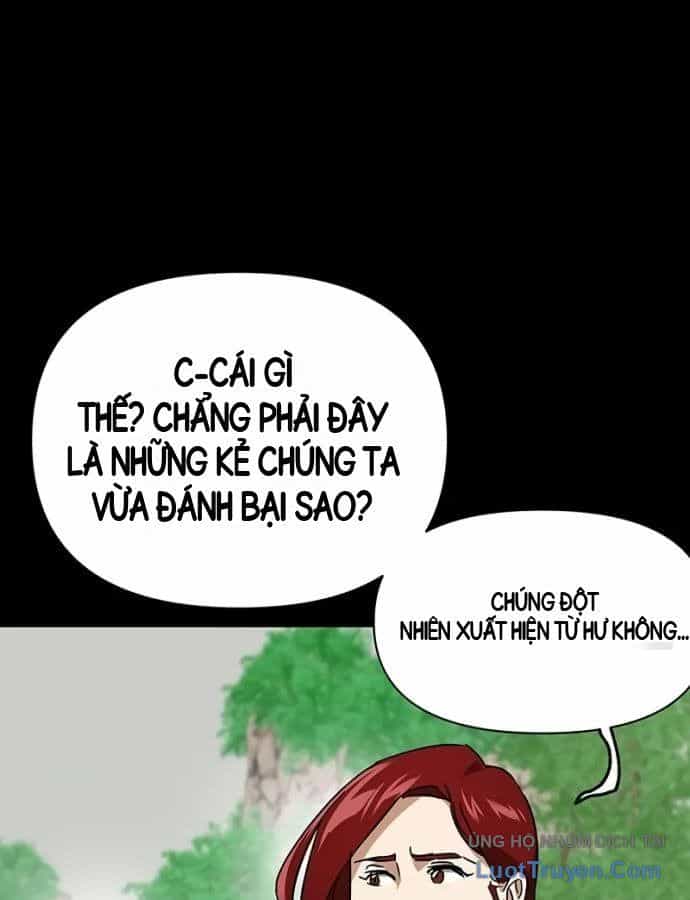 Thăng Cấp Vô Hạn Trong Murim - Chương 262 - ảnh 41