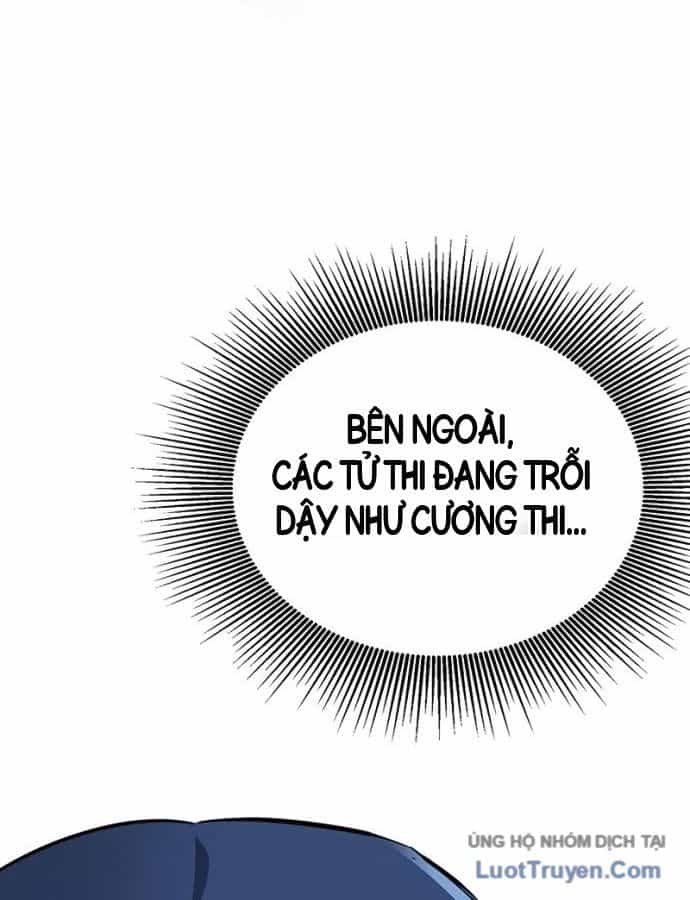 Thăng Cấp Vô Hạn Trong Murim - Chương 262 - ảnh 48