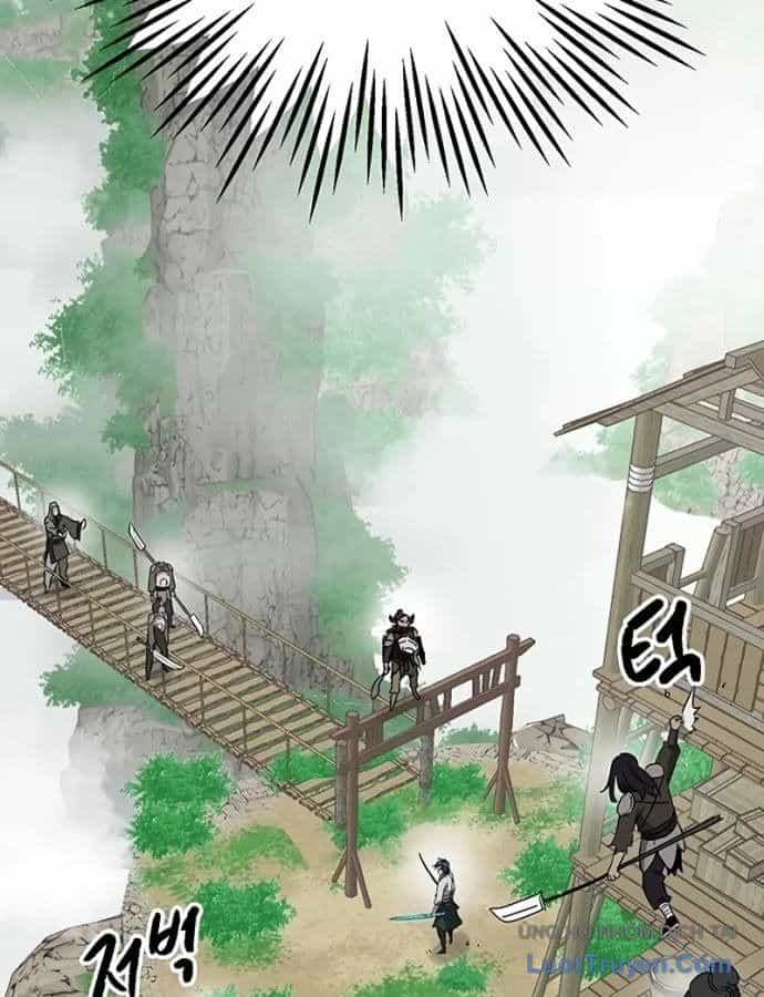 Thăng Cấp Vô Hạn Trong Murim - Chương 262 - ảnh 57