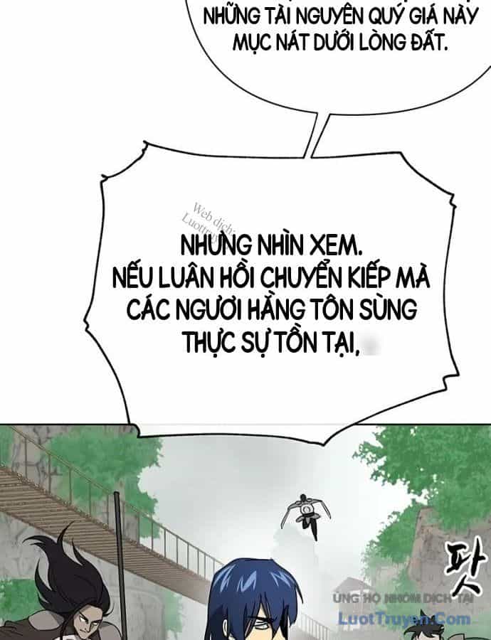 Thăng Cấp Vô Hạn Trong Murim - Chương 262 - ảnh 70