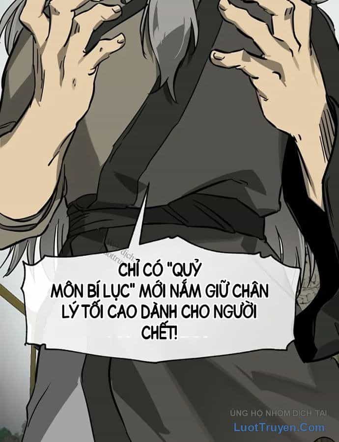 Thăng Cấp Vô Hạn Trong Murim - Chương 262 - ảnh 73