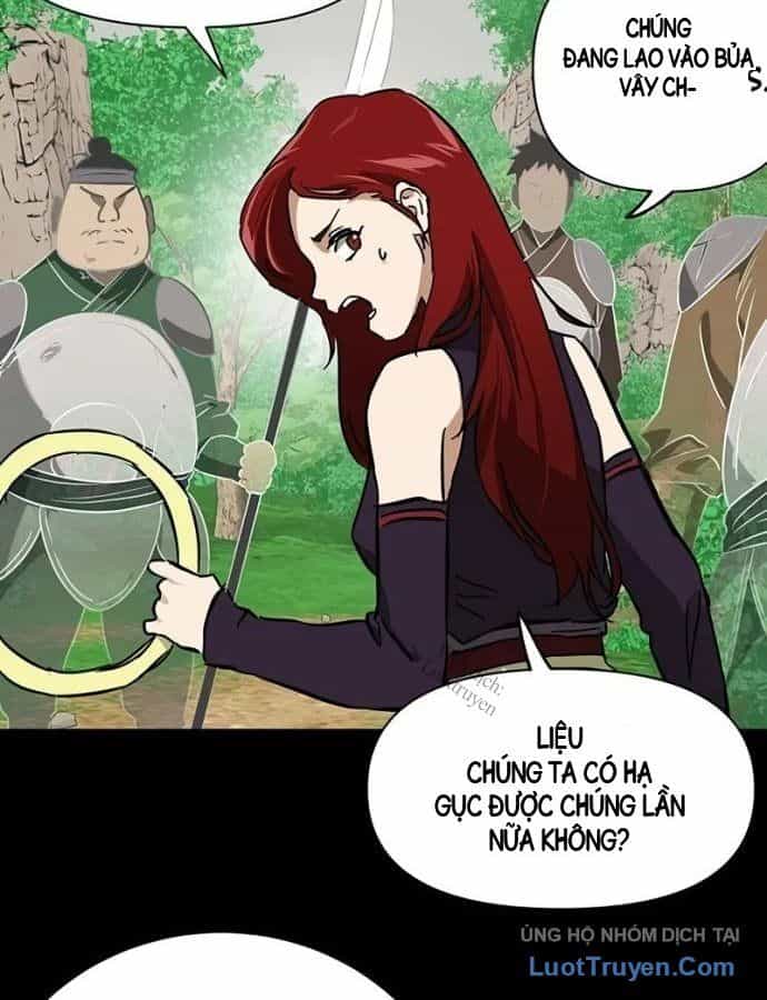 Thăng Cấp Vô Hạn Trong Murim - Chương 262 - ảnh 82