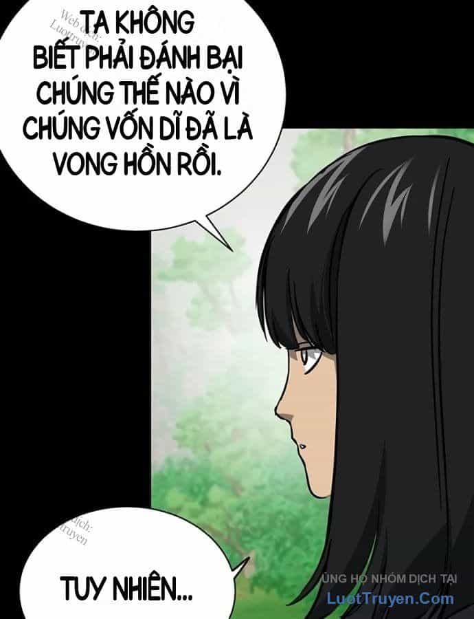 Thăng Cấp Vô Hạn Trong Murim - Chương 262 - ảnh 83