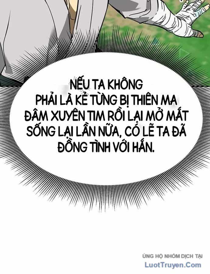Thăng Cấp Vô Hạn Trong Murim - Chương 262 - ảnh 98
