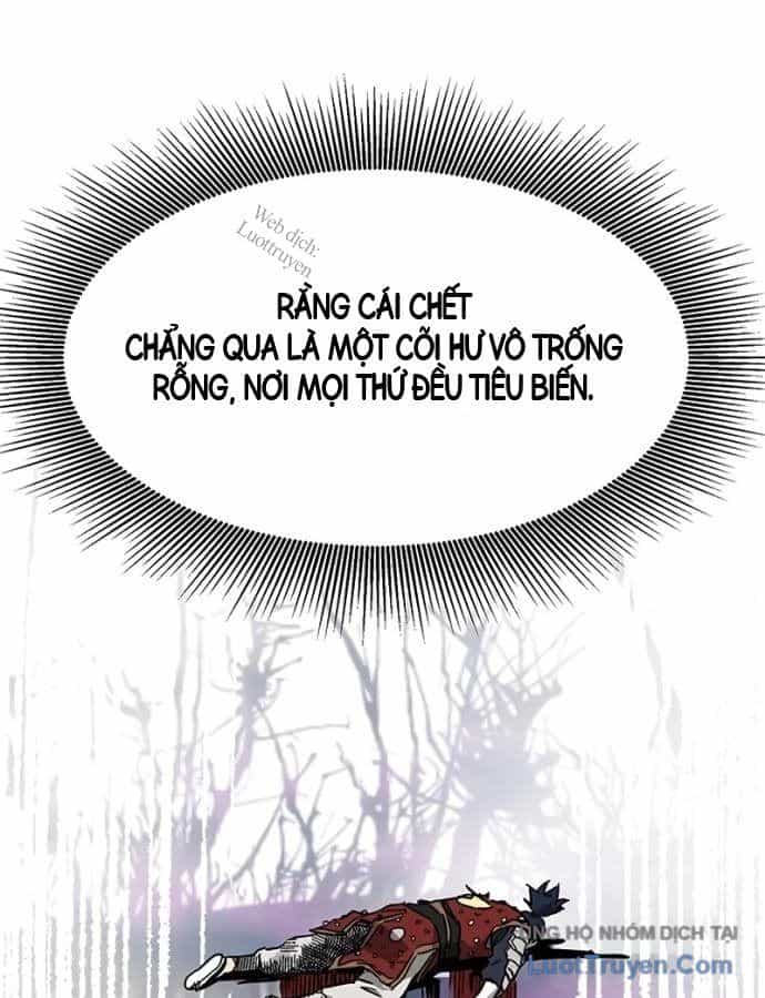 Thăng Cấp Vô Hạn Trong Murim - Chương 262 - ảnh 99