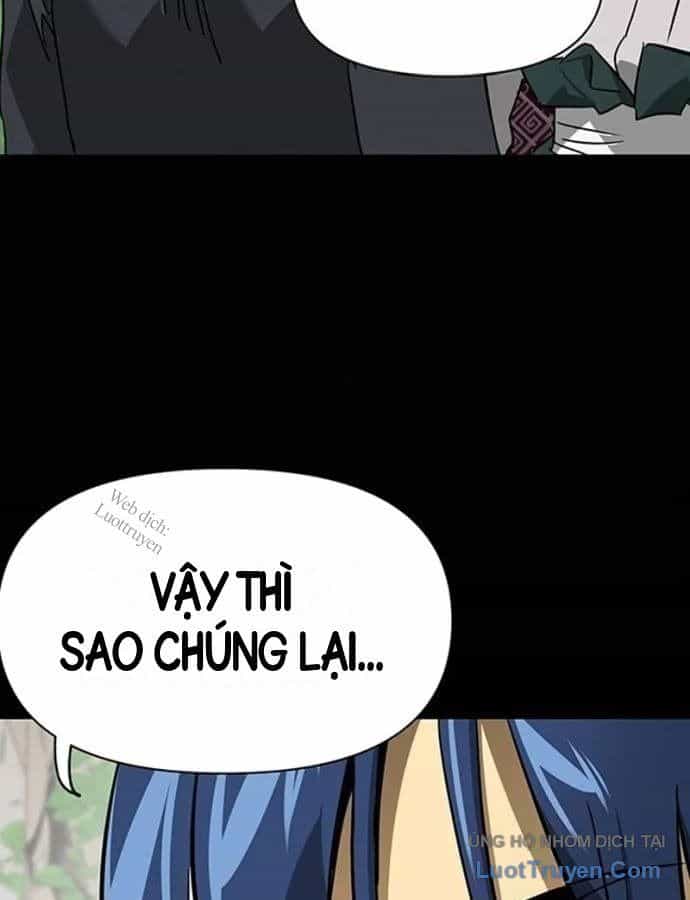 Thăng Cấp Vô Hạn Trong Murim - Chương 263 - ảnh 103