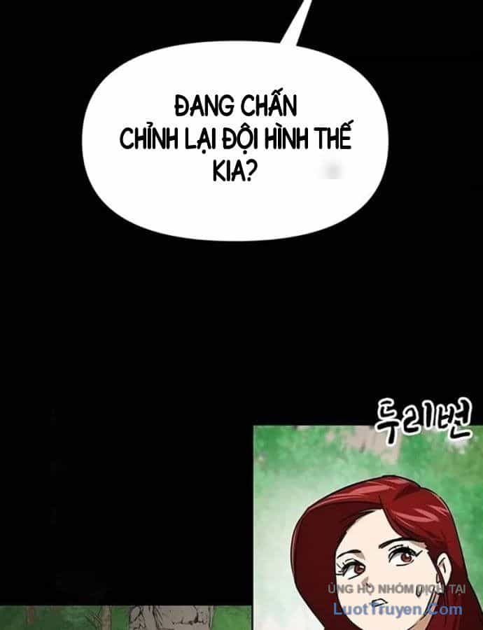 Thăng Cấp Vô Hạn Trong Murim - Chương 263 - ảnh 105