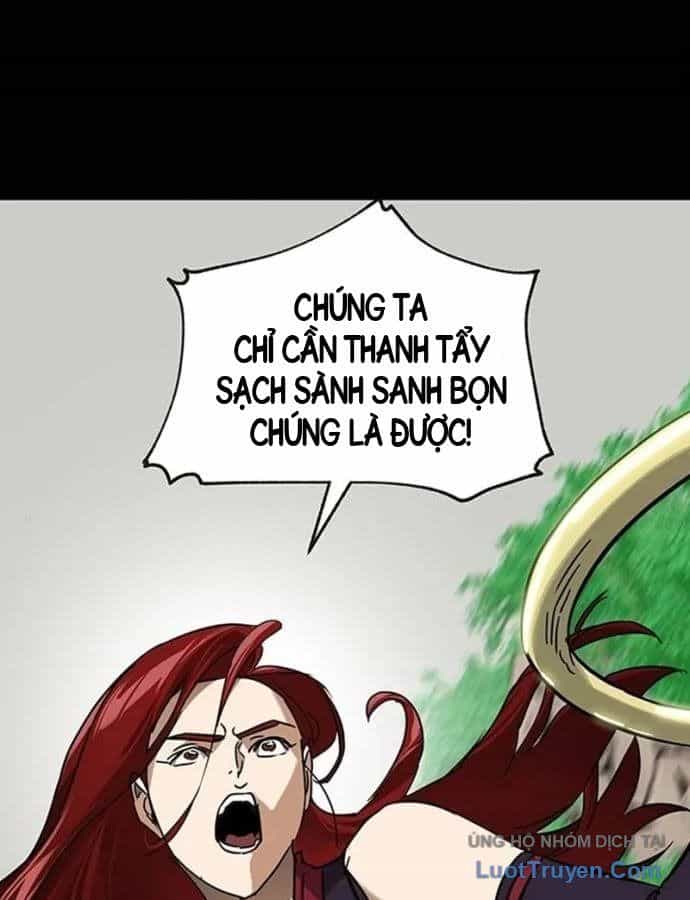 Thăng Cấp Vô Hạn Trong Murim - Chương 263 - ảnh 109