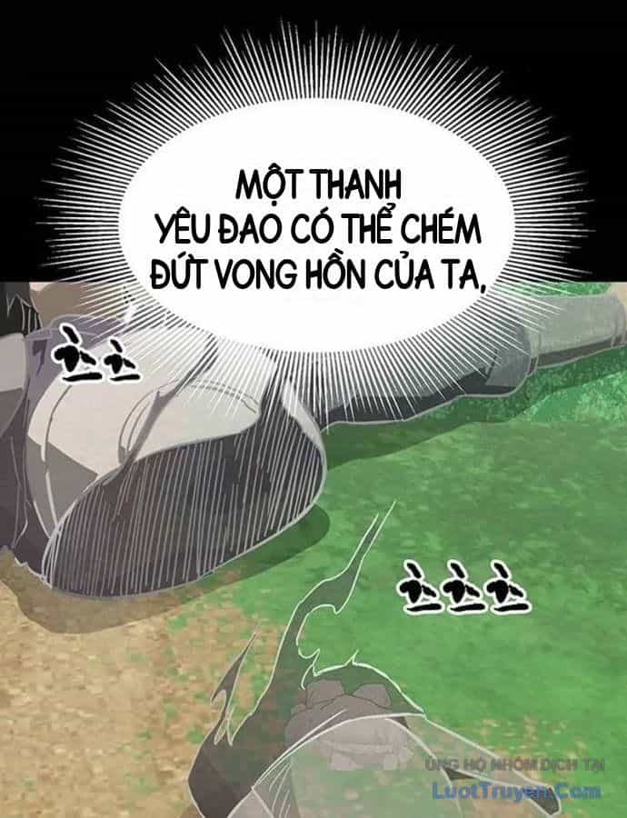 Thăng Cấp Vô Hạn Trong Murim - Chương 263 - ảnh 138