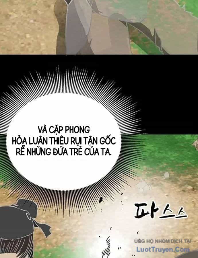 Thăng Cấp Vô Hạn Trong Murim - Chương 263 - ảnh 139