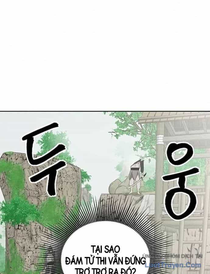 Thăng Cấp Vô Hạn Trong Murim - Chương 263 - ảnh 14