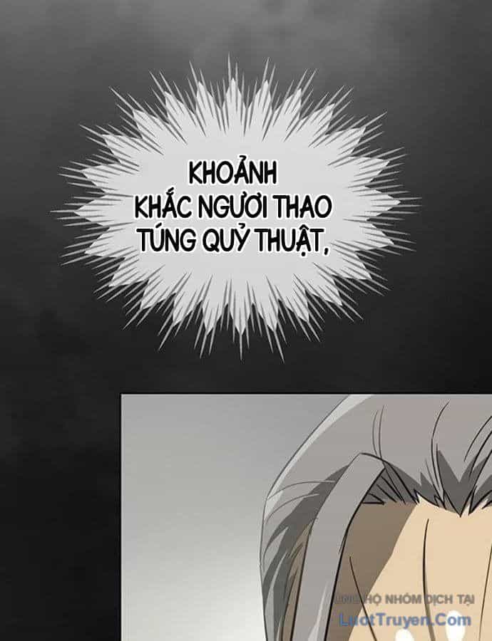 Thăng Cấp Vô Hạn Trong Murim - Chương 263 - ảnh 143