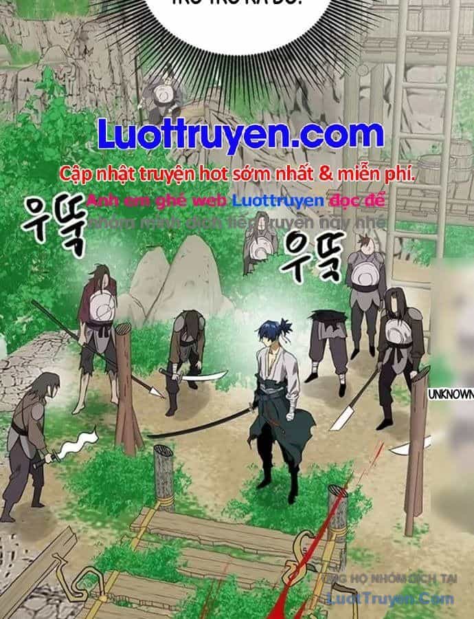 Thăng Cấp Vô Hạn Trong Murim - Chương 263 - ảnh 15
