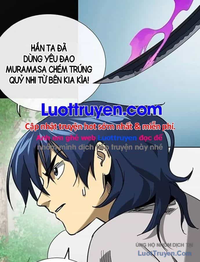 Thăng Cấp Vô Hạn Trong Murim - Chương 263 - ảnh 22
