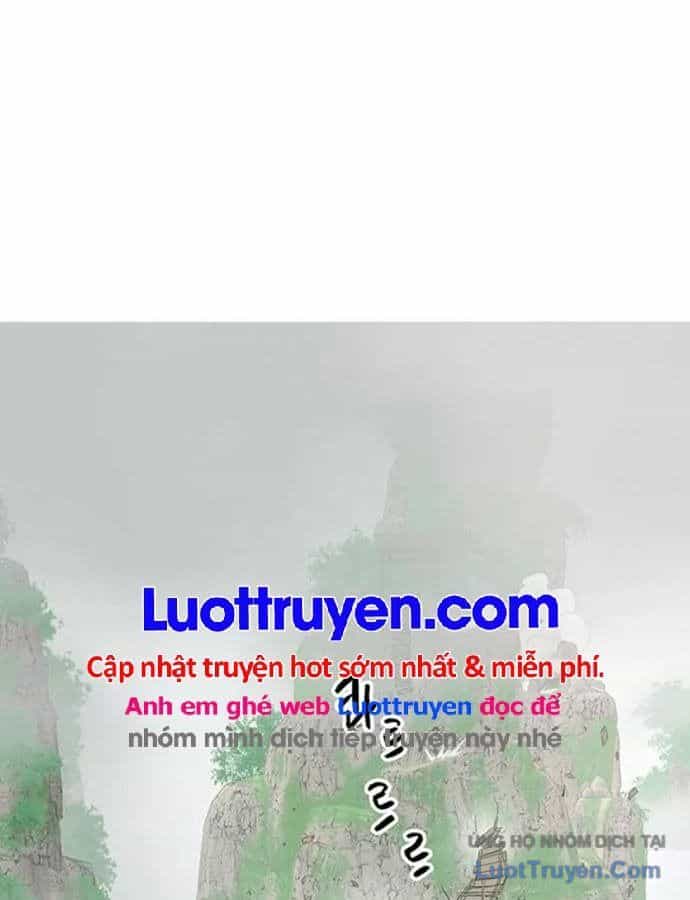 Thăng Cấp Vô Hạn Trong Murim - Chương 263 - ảnh 3