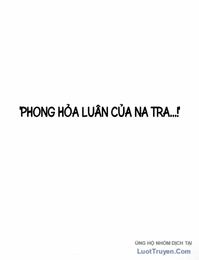 Thăng Cấp Vô Hạn Trong Murim - Chương 263 - ảnh 37