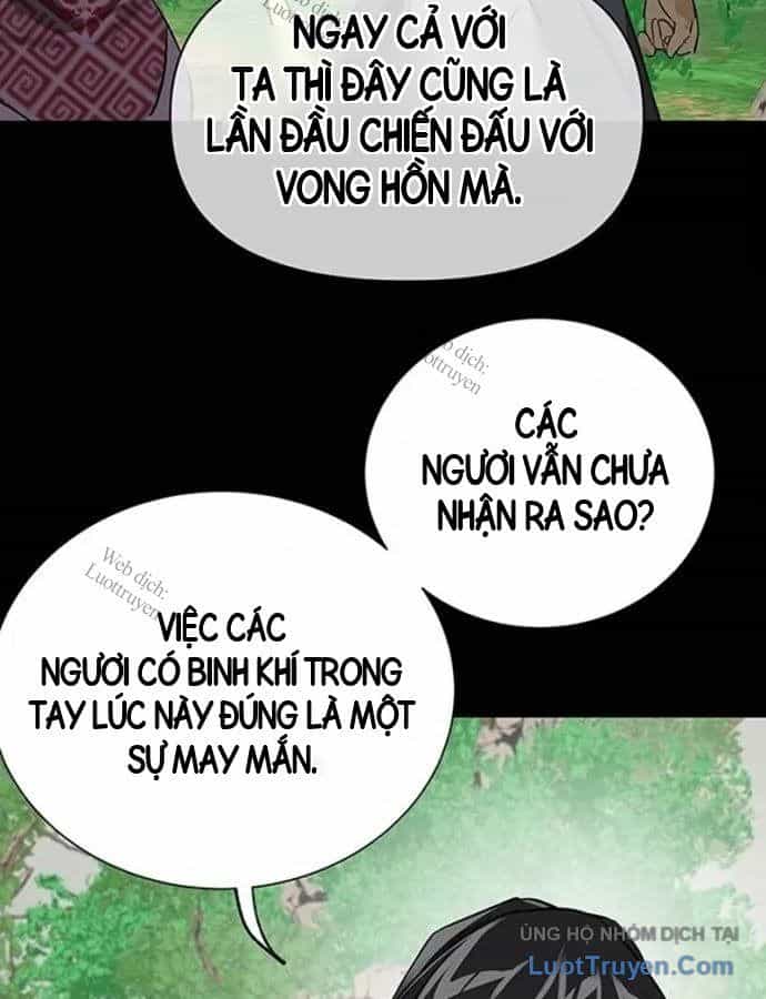 Thăng Cấp Vô Hạn Trong Murim - Chương 263 - ảnh 41