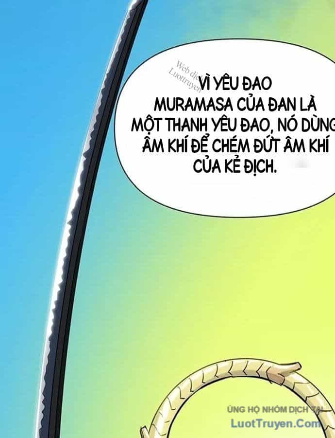 Thăng Cấp Vô Hạn Trong Murim - Chương 263 - ảnh 45