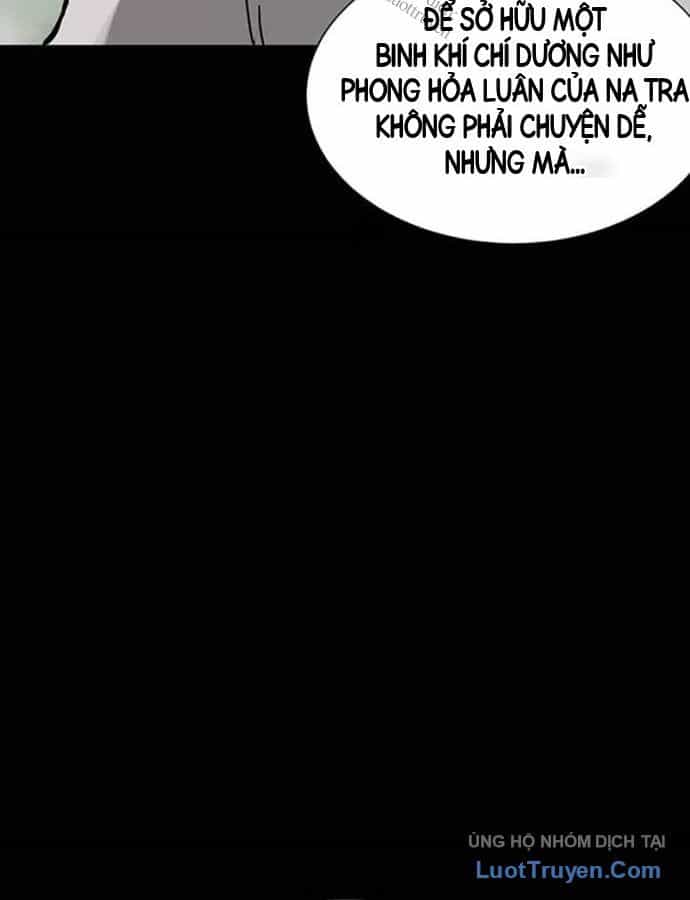 Thăng Cấp Vô Hạn Trong Murim - Chương 263 - ảnh 50
