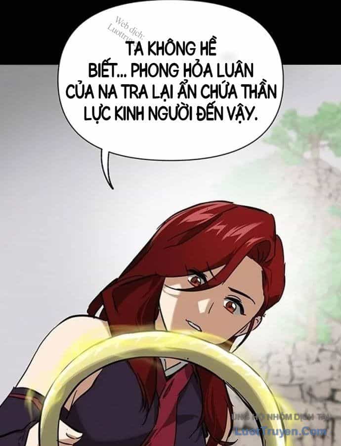 Thăng Cấp Vô Hạn Trong Murim - Chương 263 - ảnh 51