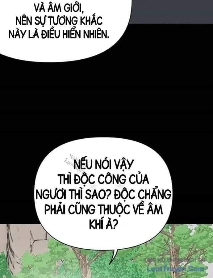 Thăng Cấp Vô Hạn Trong Murim - Chương 263 - ảnh 54