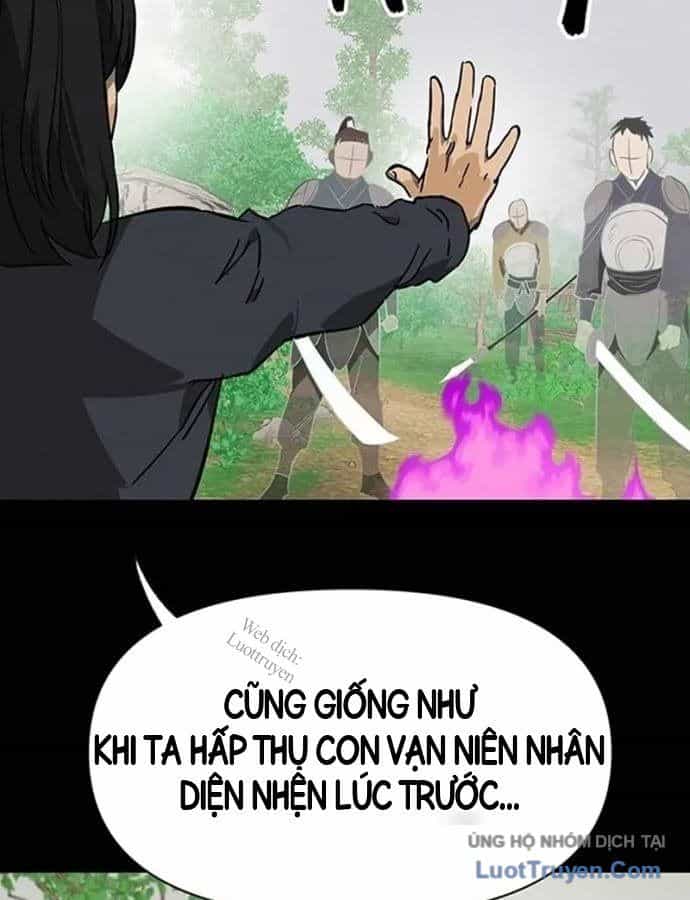 Thăng Cấp Vô Hạn Trong Murim - Chương 263 - ảnh 59