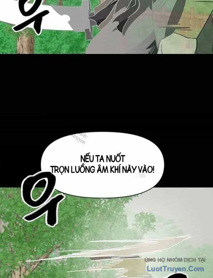Thăng Cấp Vô Hạn Trong Murim - Chương 263 - ảnh 61