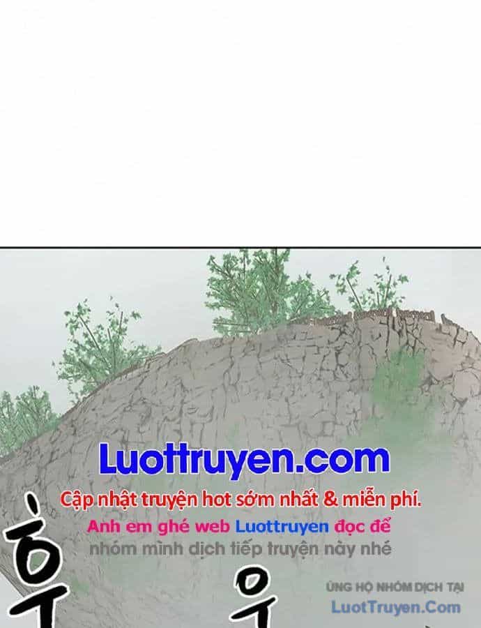 Thăng Cấp Vô Hạn Trong Murim - Chương 263 - ảnh 7