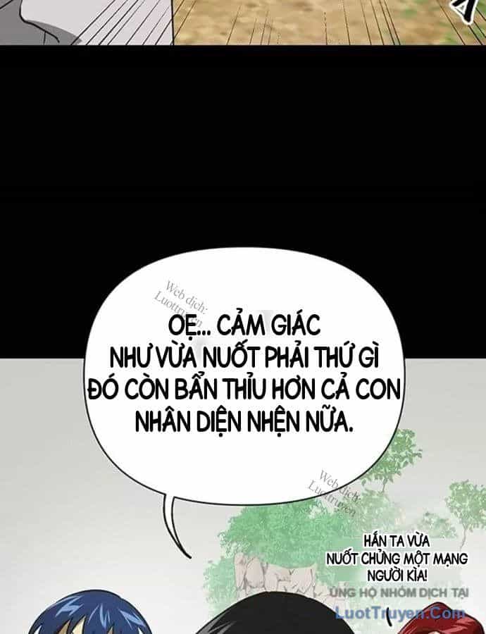 Thăng Cấp Vô Hạn Trong Murim - Chương 263 - ảnh 71