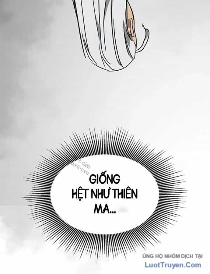 Thăng Cấp Vô Hạn Trong Murim - Chương 263 - ảnh 88