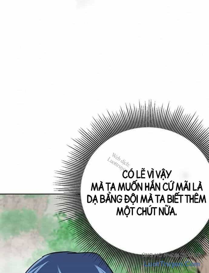 Thăng Cấp Vô Hạn Trong Murim - Chương 263 - ảnh 89