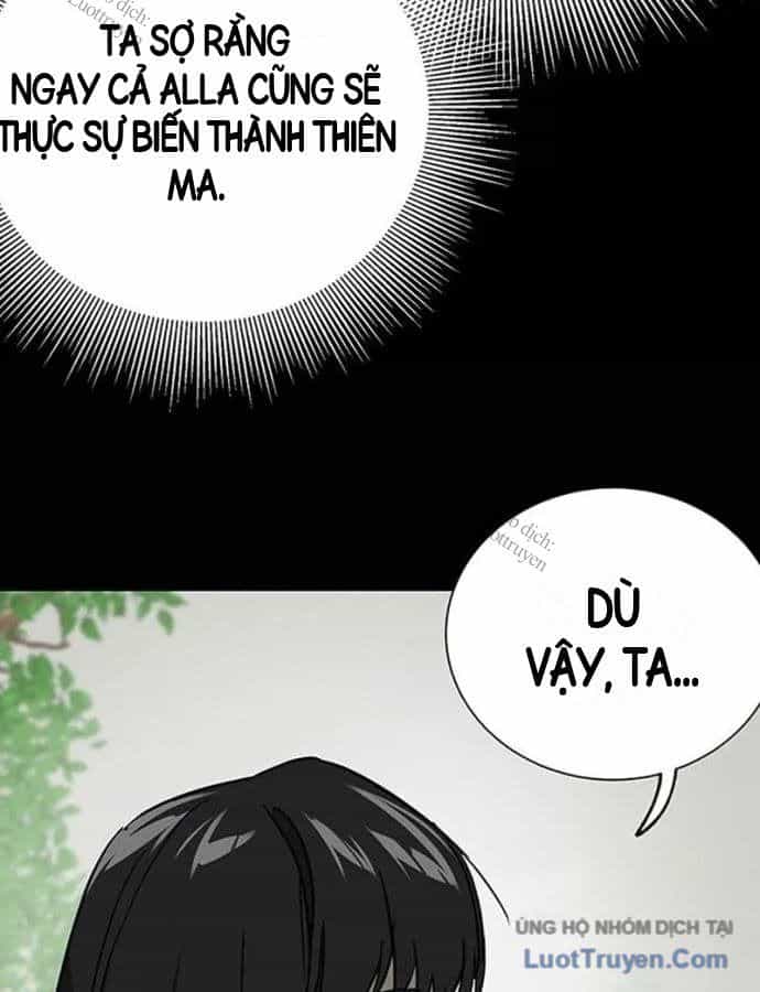 Thăng Cấp Vô Hạn Trong Murim - Chương 263 - ảnh 91