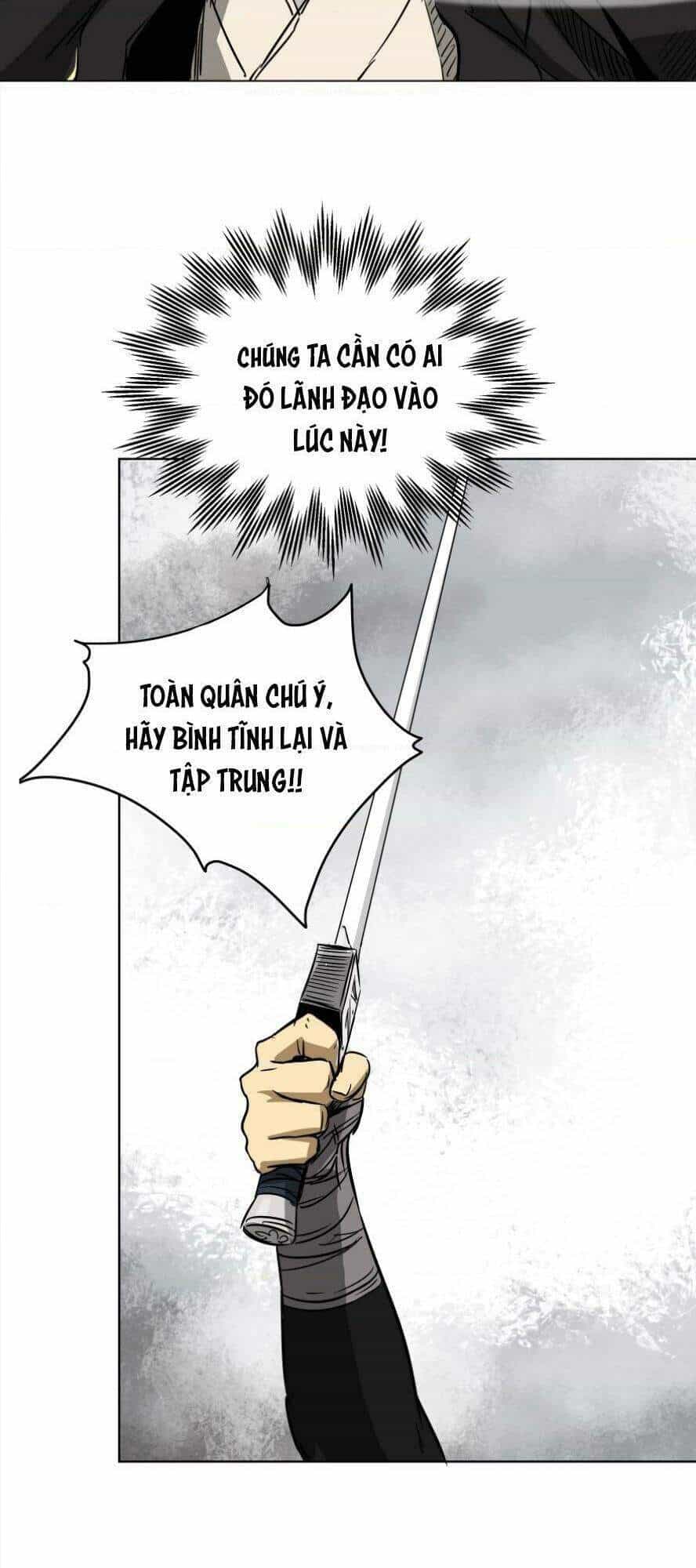 Thăng Cấp Vô Hạn Trong Murim - Chương 26 - ảnh 25