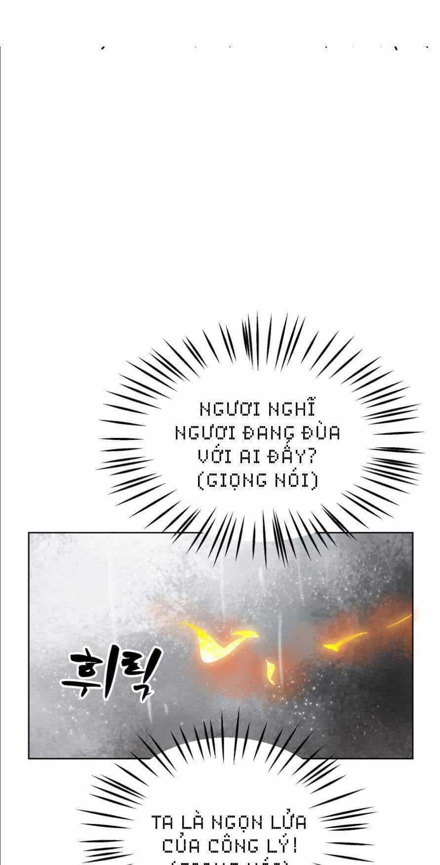 Thăng Cấp Vô Hạn Trong Murim - Chương 26 - ảnh 47