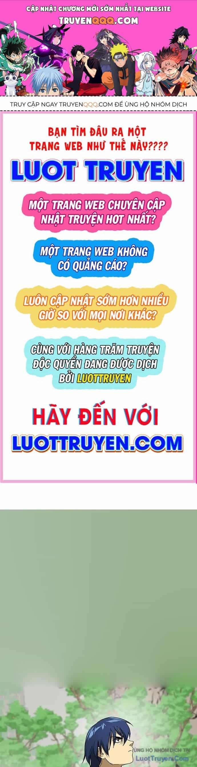 Thăng Cấp Vô Hạn Trong Murim - Chương 264 - ảnh 1