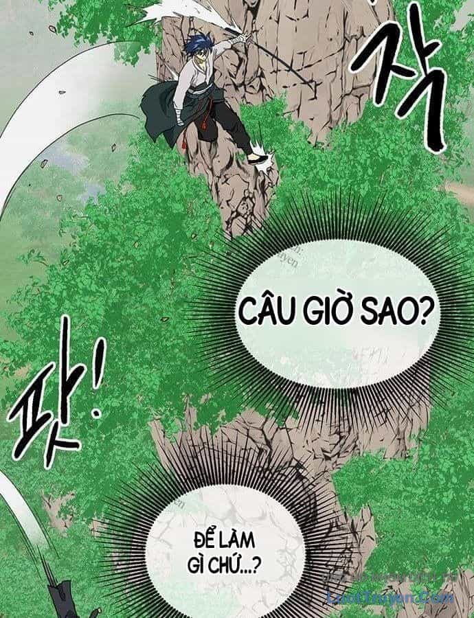 Thăng Cấp Vô Hạn Trong Murim - Chương 264 - ảnh 107
