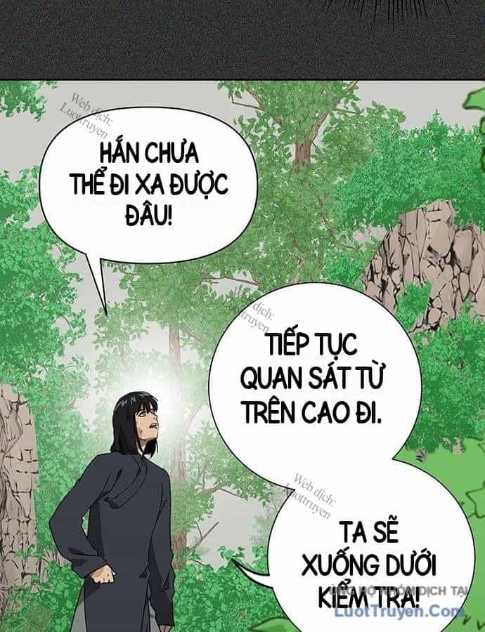 Thăng Cấp Vô Hạn Trong Murim - Chương 264 - ảnh 112