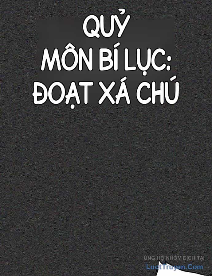 Thăng Cấp Vô Hạn Trong Murim - Chương 264 - ảnh 117