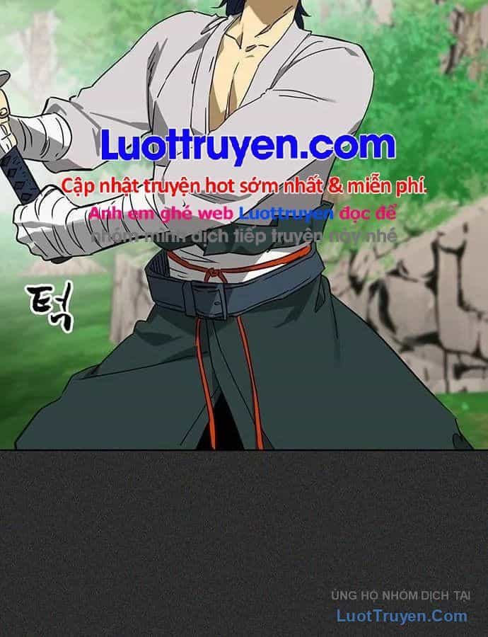 Thăng Cấp Vô Hạn Trong Murim - Chương 264 - ảnh 2