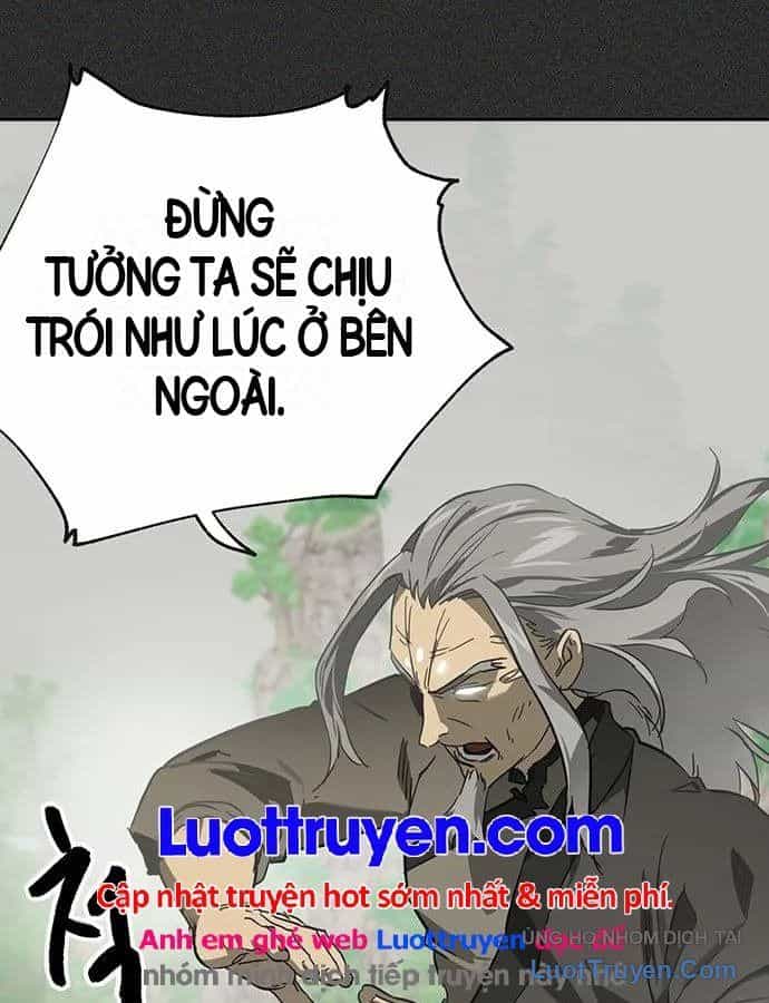 Thăng Cấp Vô Hạn Trong Murim - Chương 264 - ảnh 3
