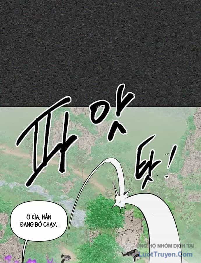 Thăng Cấp Vô Hạn Trong Murim - Chương 264 - ảnh 63